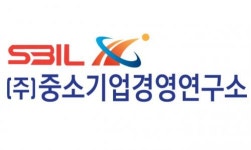 [(주)중소기업경영연구소] 주식회사중소기업경영연구소 현장조사, 영업직 담당자 모집공고(D-27) - 사람인