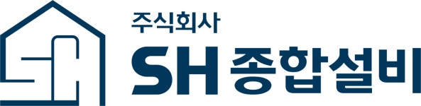 에스에이치이엔지(주) 2026년 기업정보 | 직원수, 근무환경, 복리후생... 사람인 에스에이치이엔지(주) 2026년 기업정보 | 직원수, 매출액... 