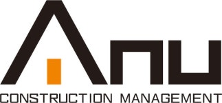 [에이앤유씨엠건축사사무소(주)] 소방설계실 소방·방재 경력직 채용합니다 - 사람인