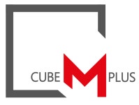 (주)큐브엠플러스 연봉정보 | 평균연봉, 직급별 연봉 등 - 사람인