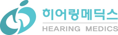 히어링메딕스 2026년 기업정보 | 직원수, 근무환경, 복리후생 등 - 사람인 히어링메딕스 2026년 기업정보 | 직원수, 매출액, 복리후생 등 - 사람인