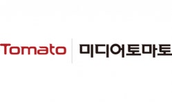 [(주)미디어토마토] [미디어토마토] 모바일 앱개발 및 Web개발자 모집 - 사람인