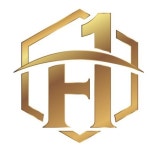 (주)에프원 연봉정보 | 평균연봉, 직급별 연봉 등 - 사람인