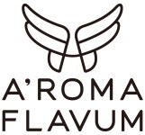 (주)에이로마플라붐 연봉정보 | 평균연봉, 직급별 연봉 등 - 사람인