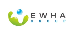 (주)이화바이오메딕스 기업리뷰 | 4명이 참여한 통계 & 리뷰 - 사람인 (주)이화바이오메딕스 기업리뷰 | 4명이 참여한 통계 & 리뷰