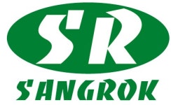 상록산업(주) 2022년 재무정보 | 매출액 24억 1,213만원 영업이익, 자본금, 공시정보 등 - 사람인 상록산업(주) 2022년 재무정보 | 매출액... 