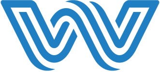 (주)위드커뮤니케이션즈 2026년 기업정보 | 직원수, 근무환경, 복리후생 등 - 사람인 (주)위드커뮤니케이션즈 2026년 기업정보 | 직원수, 매출액... 