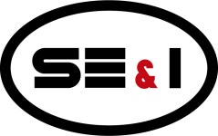 에스이앤아이(주) 채용 | 2026년 진행 중인 공고 - 사람인 에스이앤아이(주) 채용 | 2026년 진행 중인 공고  - 사람인