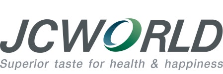 (주)제이씨월드 연봉정보 | 평균연봉, 직급별 연봉 등 - 사람인