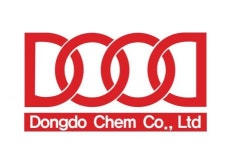 [(주)동도켐] 우레탄고무부품 생산제조 관리 - 사람인