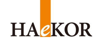 (주)하이코리아 연봉정보 | 평균연봉, 직급별 연봉 등 - 사람인