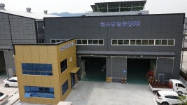 천수정밀공업(주) 2024년 재무정보 | 매출액 6억 2,609만원 영업이익... 사람인 천수정밀공업(주) 2024년 재무정보 | 매출액  6억 2,609만원... 