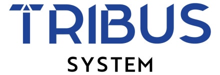 (주)트리버스시스템 기업리뷰 | 1명이 참여한 통계 & 리뷰 - 사람인 (주)트리버스시스템 기업리뷰 | 1명이 참여한 통계 & 리뷰