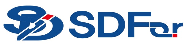 (주)에스디포 2026년 기업정보 | 직원수, 근무환경, 복리후생 등 - 사람인 (주)에스디포 2026년 기업정보 | 직원수, 매출액, 복리후생 등 - 사람인