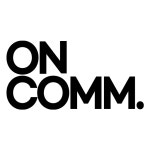 (주)온누리커뮤니케이션 2023년 재무정보 | 매출액 31억 9,910만원 영업이익, 자본금, 공시정보 등 - 사람인 (주)온누리커뮤니케이션 2023년... 