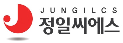 정일씨에스 2026년 기업정보 | 직원수, 근무환경, 복리후생 등 - 사람인 정일씨에스 2026년 기업정보 | 직원수, 매출액, 복리후생 등 - 사람인