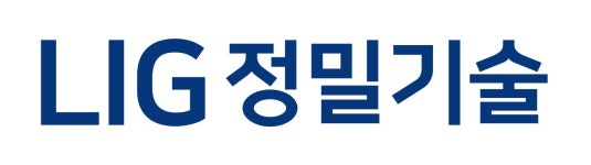 엘아이지정밀기술(주) 2026년 재무정보 | 영업이익, 자본금, 공시정보 등 - 사람인