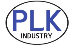 [피엘케이인더스트리(주)] 주야)압출 배압 및 현장에서 일해주실분 모십니다 - 사람인