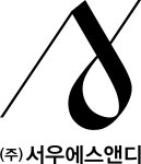 (주)서우에스앤디 2023년 재무정보 | 매출액 78억 675만원 영업이익, 자본금, 공시정보 등 - 사람인 (주)서우에스앤디 2023년 재무정보... 