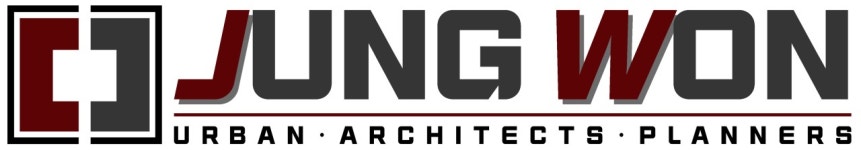 (주)중원도시종합건축사사무소 연봉정보 | 평균연봉, 직급별 연봉 등 - 사람인