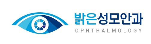 밝은성모안과 2026년 기업정보 | 직원수, 근무환경, 복리후생 등 - 사람인 밝은성모안과 2026년 기업정보 | 직원수, 매출액, 복리후생 등 - 사람인