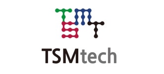 (주)티에스엠텍홀딩스 2023년 재무정보 | 매출액 47억 6,851만원 영업이익, 자본금, 공시정보 등 - 사람인 (주)티에스엠텍홀딩스 2023년... 