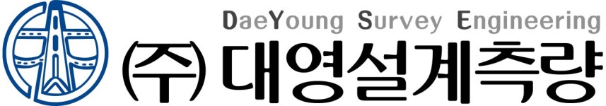 (주)대영설계측량 2024년 재무정보 | 매출액 4억 5,632만원 영업이익, 자본금, 공시정보 등 - 사람인 (주)대영설계측량 2024년 재무정보... 