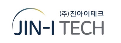 (주)진아이테크 채용 | 2026년 진행 중인 공고 - 사람인 (주)진아이테크 채용 | 2026년 진행 중인 공고  - 사람인