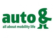 [오토앤주식회사] 자동차애프터마켓 ll 각 부문 신입/경력 채용 - 사람인