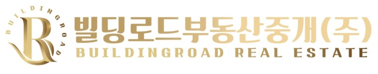빌딩로드부동산중개(주) 채용 | 2025년 진행 중인 공고 2건 - 사람인 빌딩로드부동산중개(주) 채용 | 2025년 진행 중인 공고 2건  - 사람인