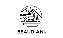 (주)연지코스메틱 채용 | 2026년 진행 중인 공고 1건 - 사람인 (주)연지코스메틱 채용 | 2026년 진행 중인 공고 1건  - 사람인