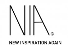 [(주)엔아이에이] [전시 기획팀] (주)엔아이에이컴퍼니 경력&신입 채용 - 사람인 [(주)엔아이에이] [전시 기획팀]  (주)엔아이에이컴퍼니 경력&신입... 