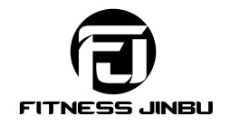 Fitness 진부 채용 | 2026년 진행 중인 공고 - 사람인 Fitness 진부 채용 | 2026년 진행 중인 공고  - 사람인