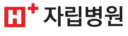 (의)서울효천의료재단에이치플러스자립병원 연봉정보 | 평균연봉, 직급별 연봉 등 - 사람인