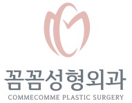 꼼꼼성형외과의원 2025년 기업정보 | 직원수, 근무환경, 복리후생 등 - 사람인 꼼꼼성형외과의원 2025년 기업정보 | 직원수, 매출액, 복리후생... 