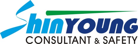 (주)신영씨엔에스 2024년 재무정보 | 매출액 12억 3,831만원 영업이익, 자본금, 공시정보 등 - 사람인 (주)신영씨엔에스 2024년 재무정보... 