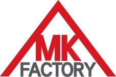 엠케이팩토리(주) 연봉정보 | 평균연봉, 직급별 연봉 등 - 사람인