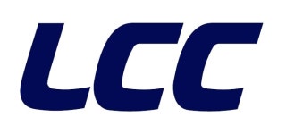 (주)엘시시유통 기업리뷰 | 2명이 참여한 통계 & 리뷰 - 사람인 (주)엘시시유통 기업리뷰 | 2명이 참여한 통계 & 리뷰