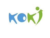 화정코앤키한의원 2026년 재무정보 | 영업이익, 자본금, 공시정보 등 - 사람인