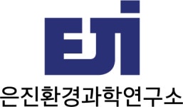은진환경과학연구소 주식회사 채용 | 2025년 진행 중인 공고 1건 - 사람인 은진환경과학연구소 주식회사 채용 | 2025년 진행 중인 공고 1건... 