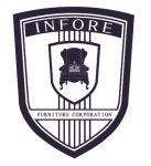 (주)거림인포레 연봉정보 | 평균연봉, 직급별 연봉 등 - 사람인