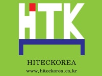 (주)하이텍코리아 연봉정보 | 평균연봉, 직급별 연봉 등 - 사람인