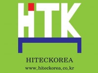 [(주)하이텍코리아] 토목 공사관리/설계영업/설계 신입 및 경력직(정규직) 채용 - 사람인 [(주)하이텍코리아] 토목 공사관리/설계영업/설계 신입 및... 