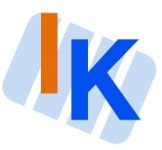 아이앤케이신항만(주) 2014년 재무정보 | 매출액 259억 6,943만원 영업이익, 자본금, 공시정보 등 - 사람인 아이앤케이신항만(주) 2014년... 