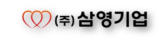 (주)삼영기업 연봉정보 | 평균연봉, 직급별 연봉 등 - 사람인