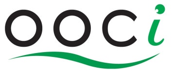 오오씨아이(주) 2025년 재무정보 | 매출액 56억 8,379만원 영업이익... 사람인 오오씨아이(주) 2025년 재무정보 | 매출액  56억 8,379만원... 