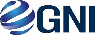 (주)지엔이노베이션 기업리뷰 | 2명이 참여한 통계 & 리뷰 - 사람인 (주)지엔이노베이션 기업리뷰 | 2명이 참여한 통계 & 리뷰