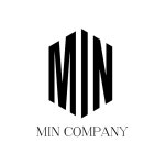 민컴퍼니인터내셔널(주) 2024년 재무정보 | 매출액 35억 2,352만원... 민컴퍼니인터내셔널(주) 2024년 재무정보 | 매출액  35억 2,352만원... 