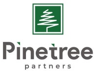 파인트리파트너스(주) 연봉정보 | 평균연봉, 직급별 연봉 등 - 사람인