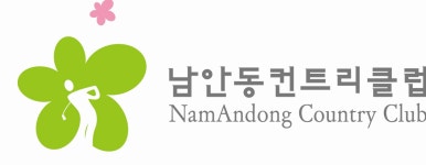 (주)엠지스포츠 2024년 재무정보 | 매출액 79억 8,877만원 영업이익, 자본금, 공시정보 등 - 사람인 (주)엠지스포츠 2024년 재무정보 | 매출액... 